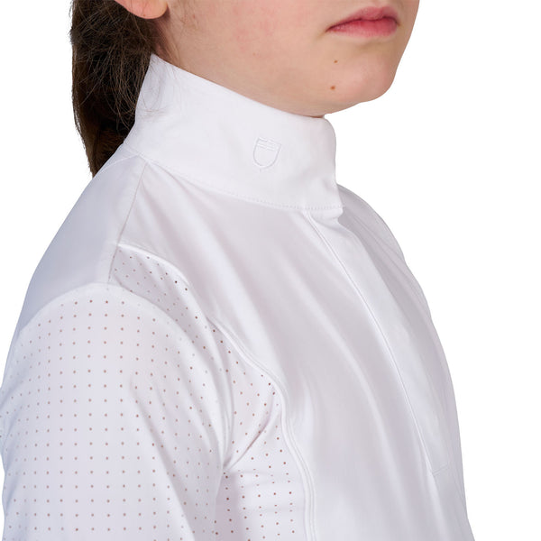 ETKA00352
