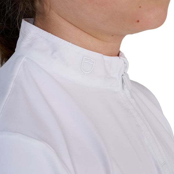 ETKA00354