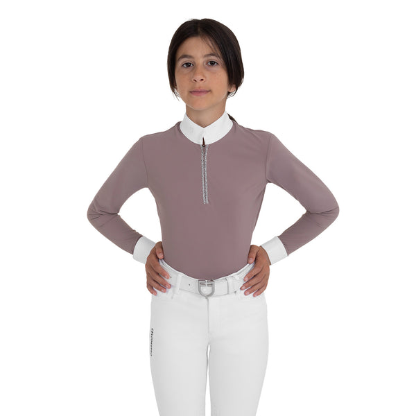 ETKA00383