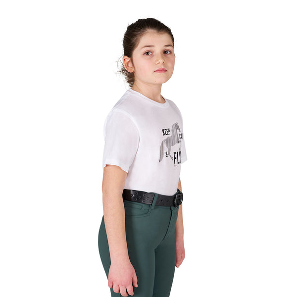 ETKA00398