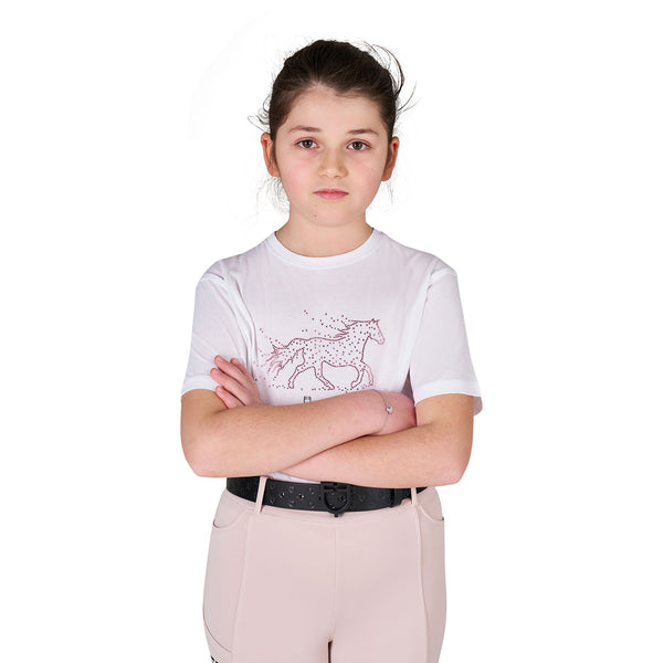 ETKA00400