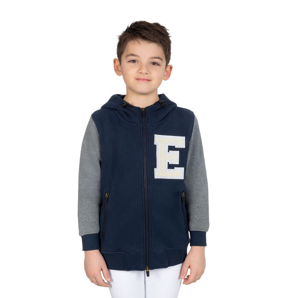 ETKO00257