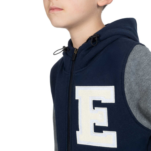 ETKO00257