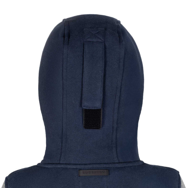 ETKO00257