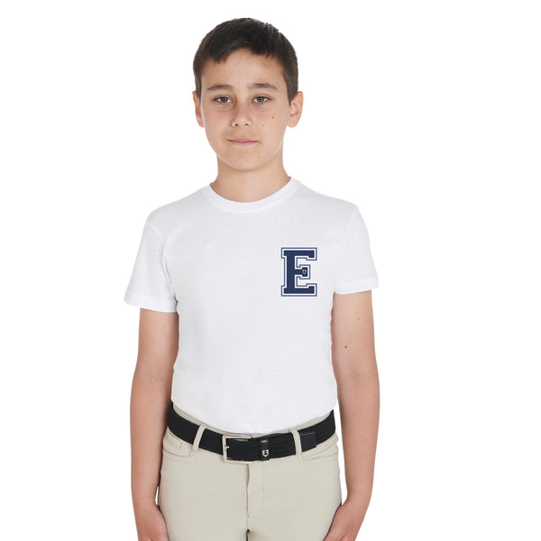 ETKO00276