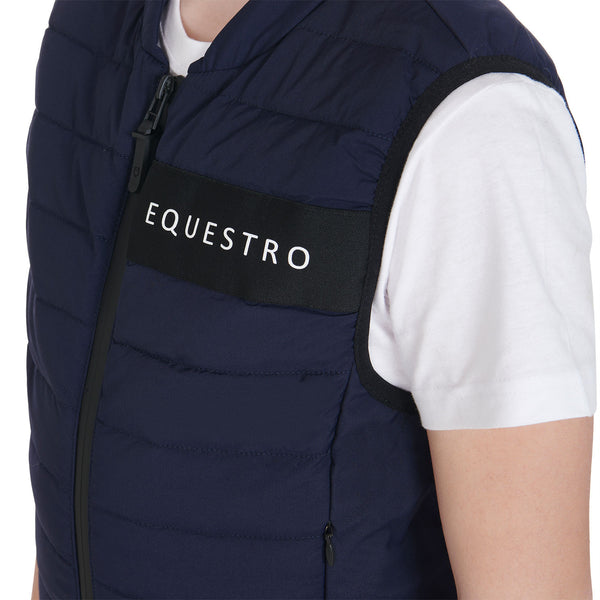ETKU00028