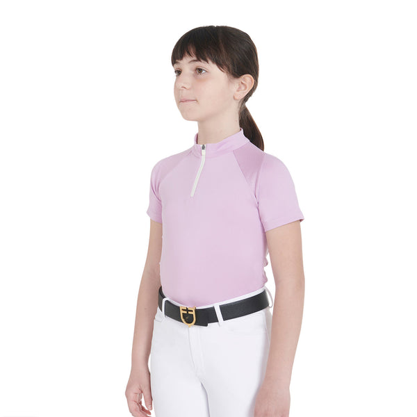 ETKU00036