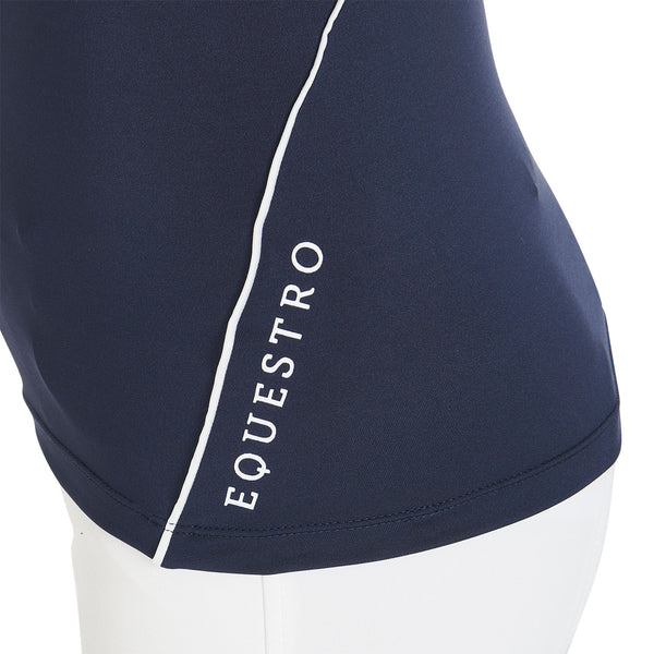 ETKU00036