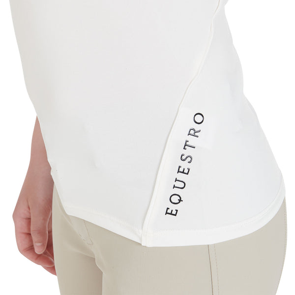 ETKU00036