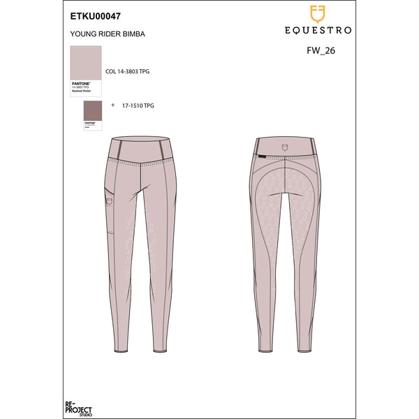 ETKU00047