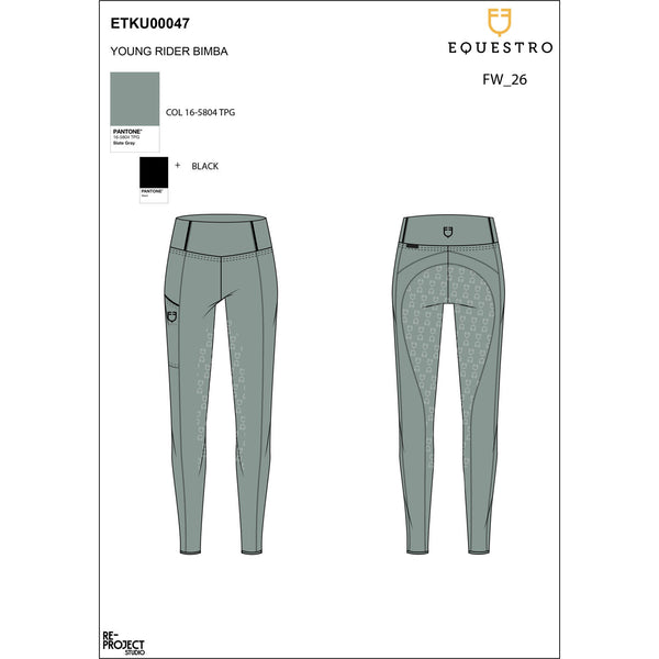 ETKU00047