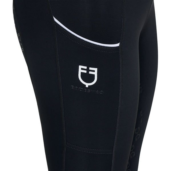 ETKU00047