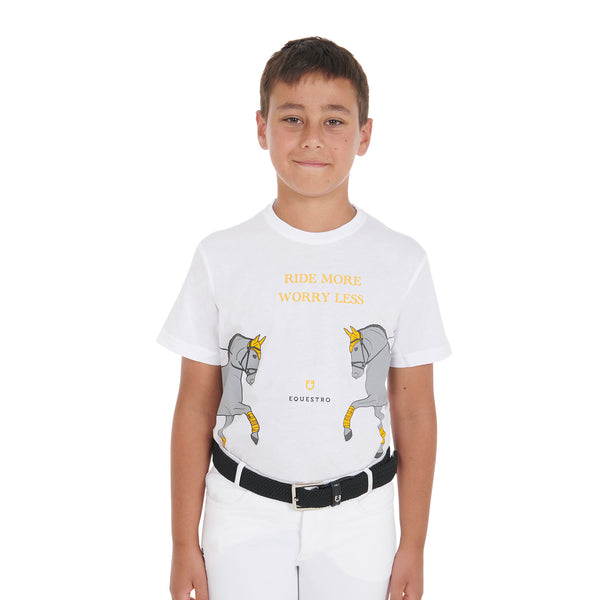 ETKU00072