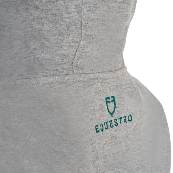ETKU00252
