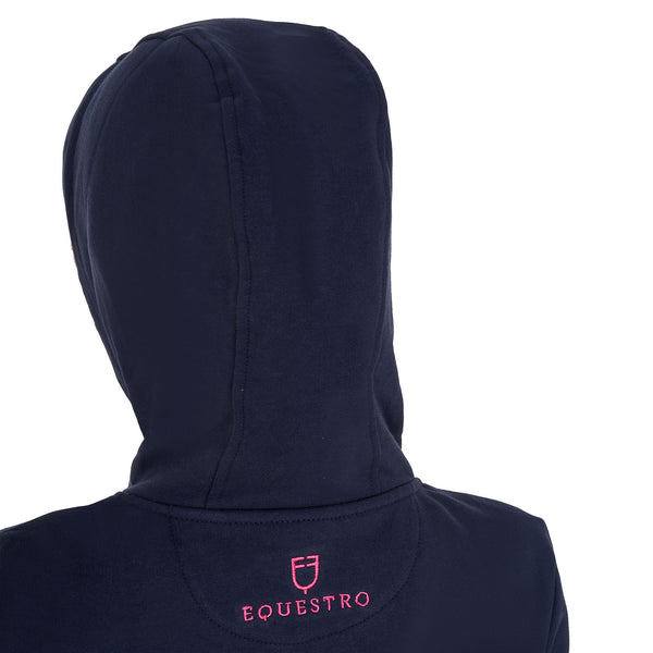 ETKU00252