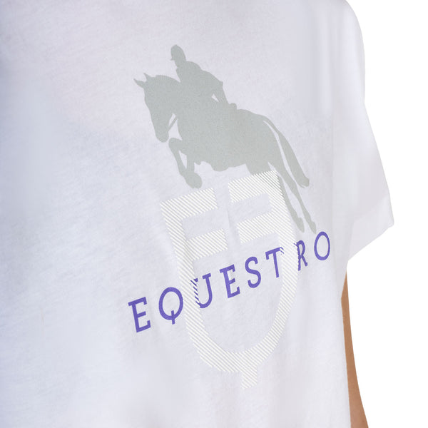ETKU00330