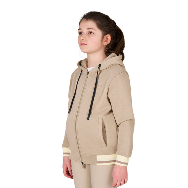 ETKU00345