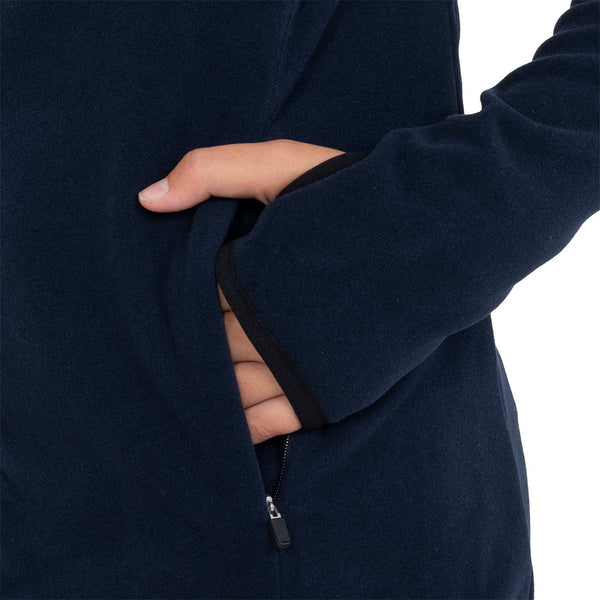 ETKU00358