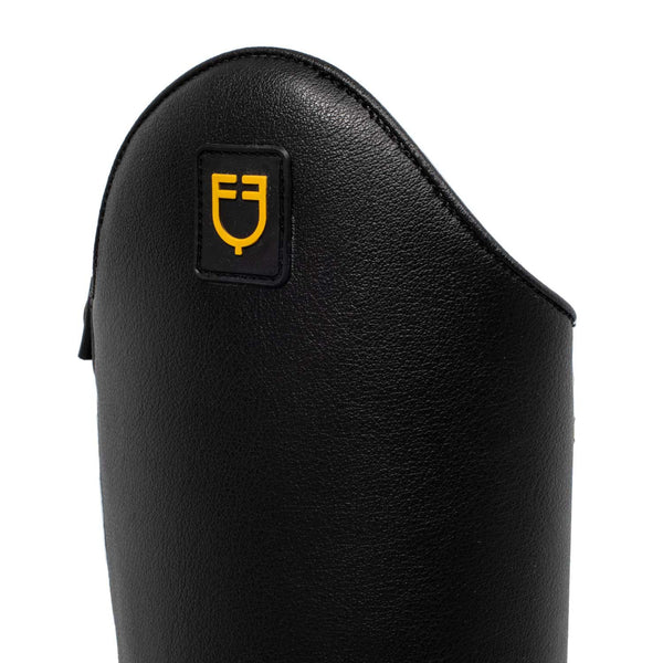 ETKU01001