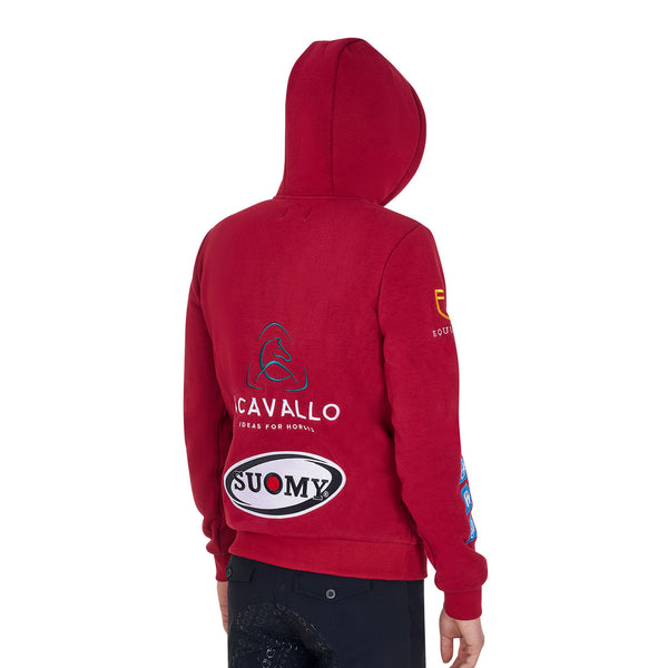 ETM00012SZ