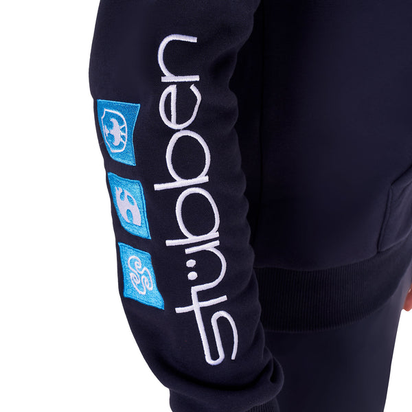 ETM00012SZ