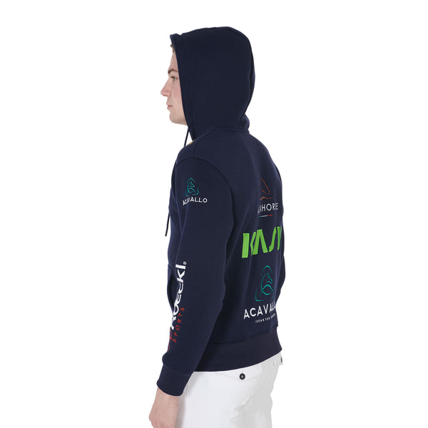 ETM00012