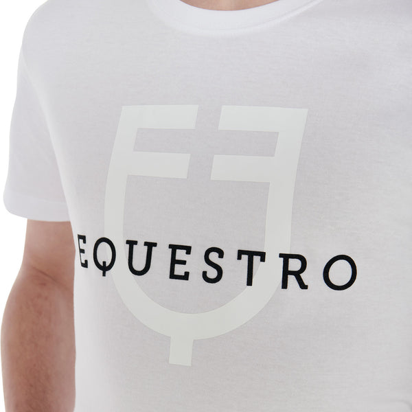 ETM00015