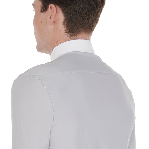 ETM00016