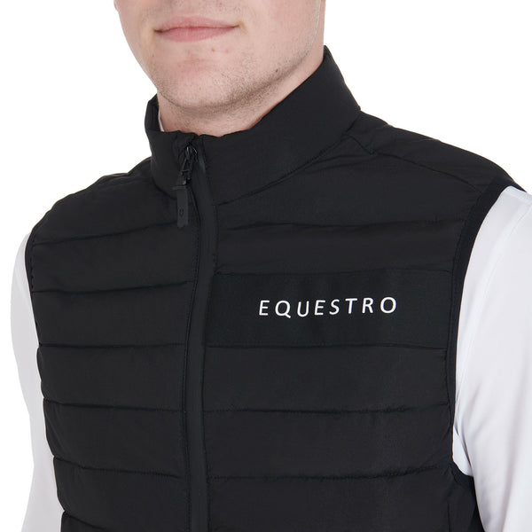 ETM00028