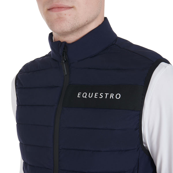 ETM00028