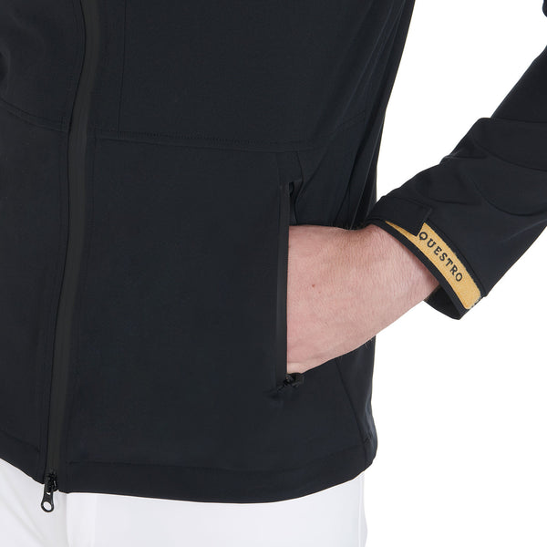 ETM00031