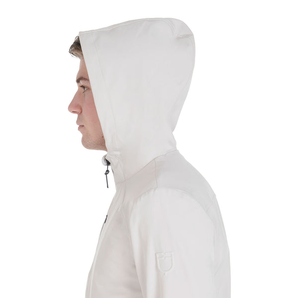 ETM00031