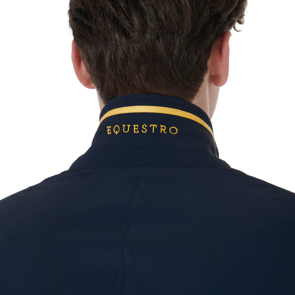 ETM00032