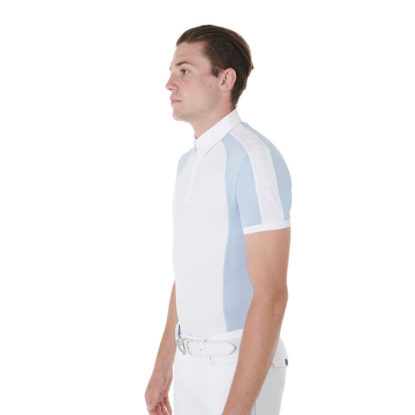 ETM00035