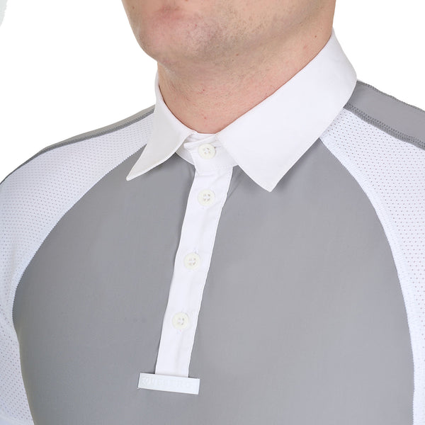 ETM00035