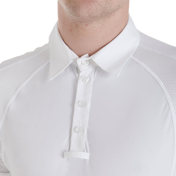 ETM00035
