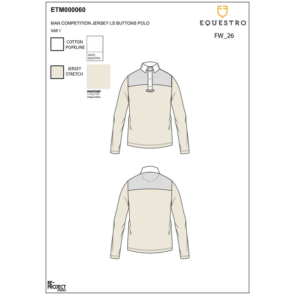 ETM00060