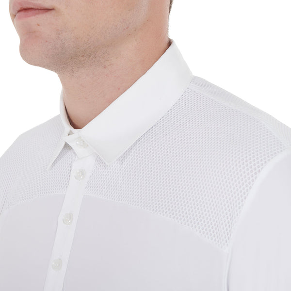 ETM00060