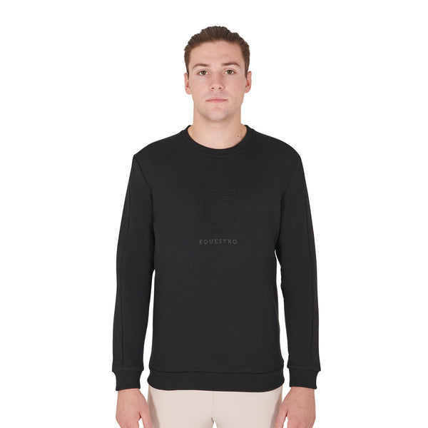 ETM00067