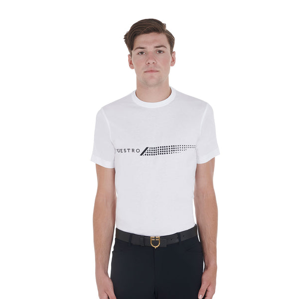 ETM00097