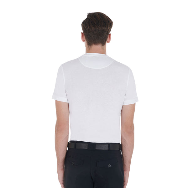 ETM00097