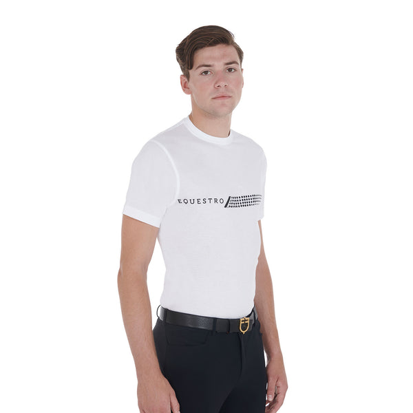 ETM00097