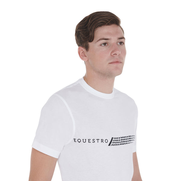 ETM00097