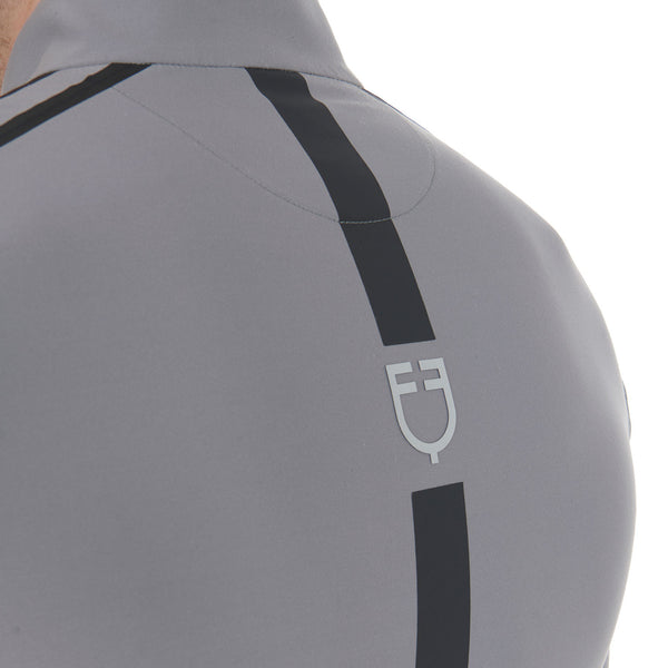 ETM00113