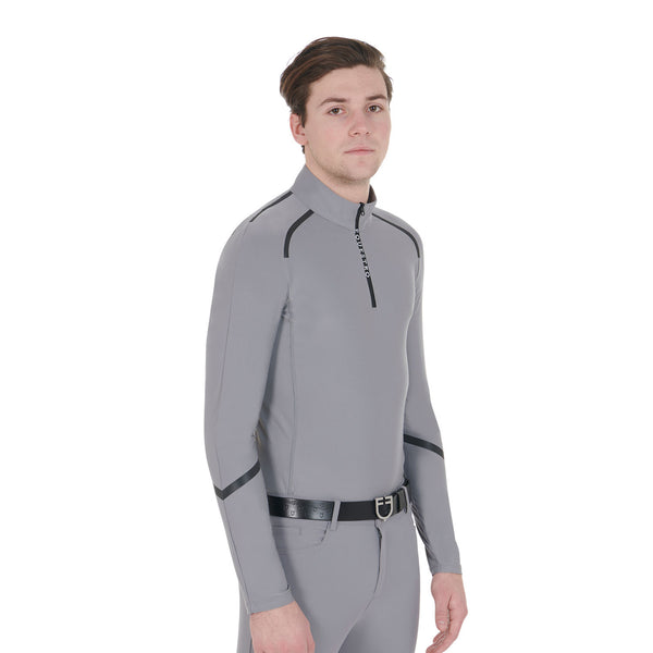 ETM00113