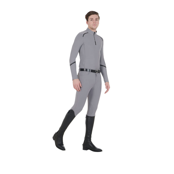 ETM00113