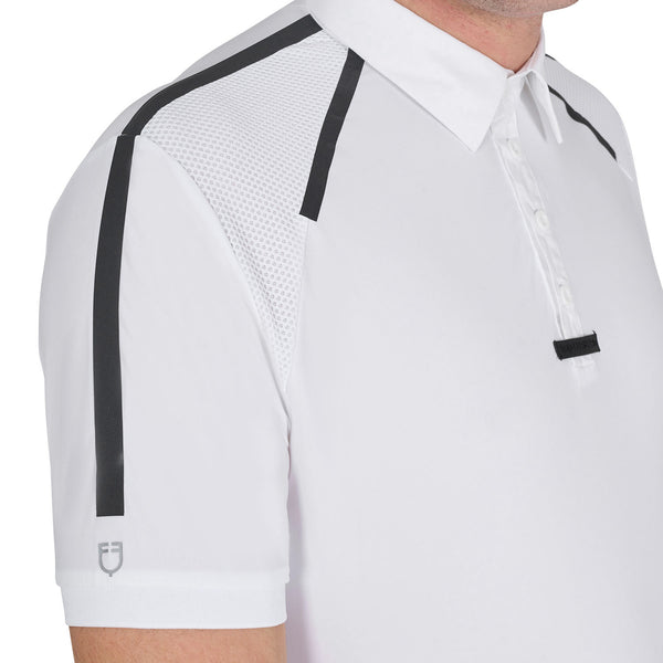 ETM00115