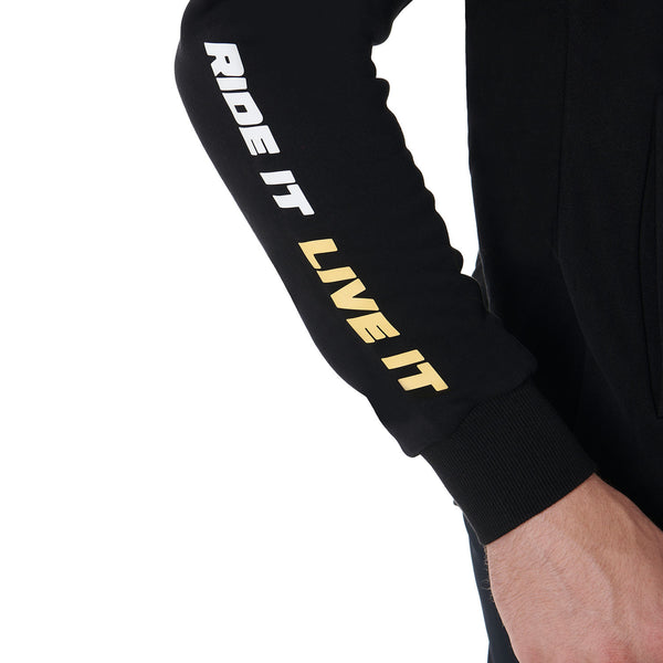 ETM00123