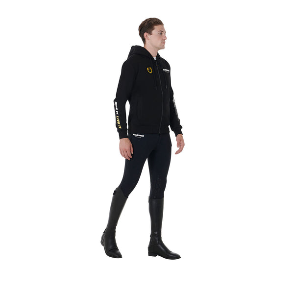 ETM00123