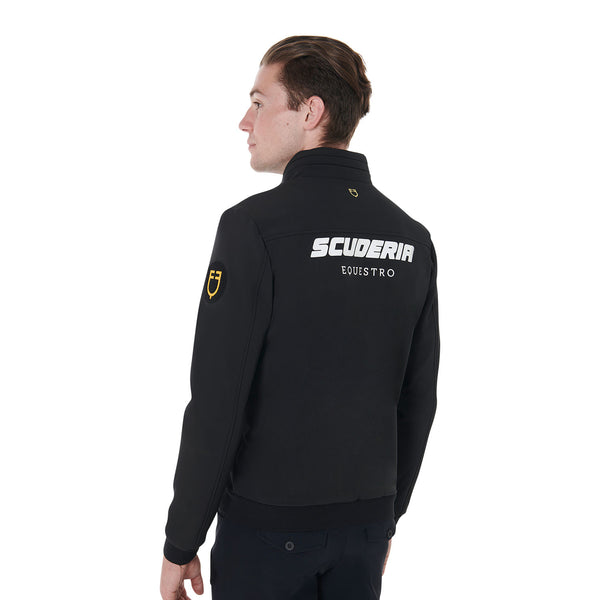 ETM00124